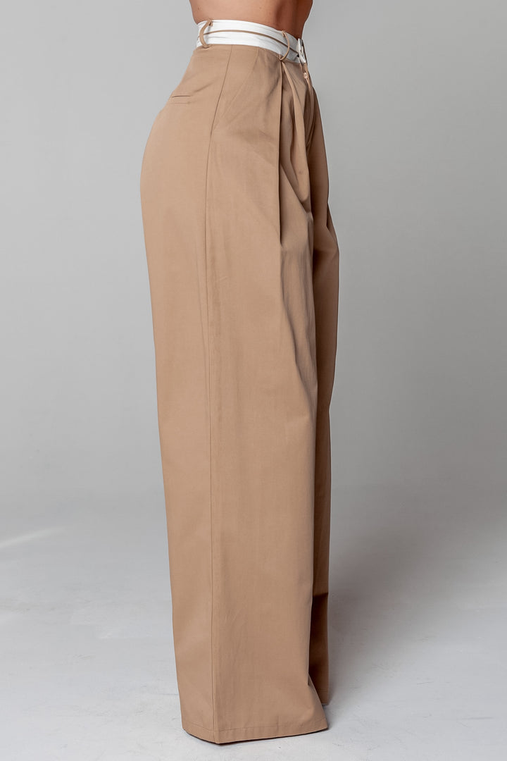 Pantalones MARKI