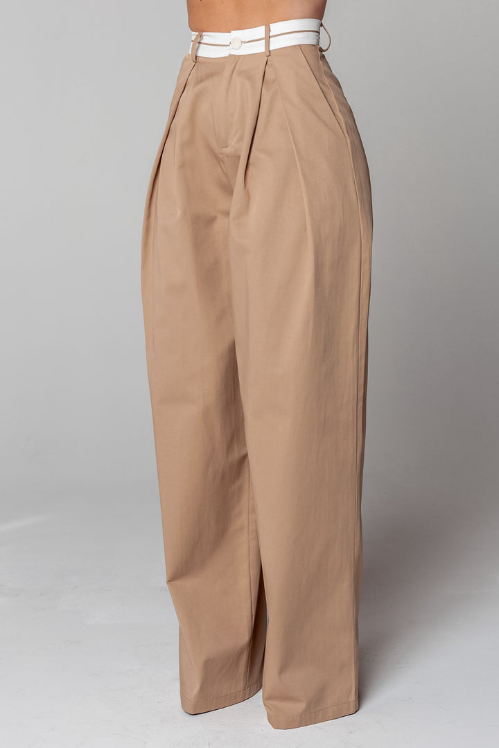 Pantalones MARKI