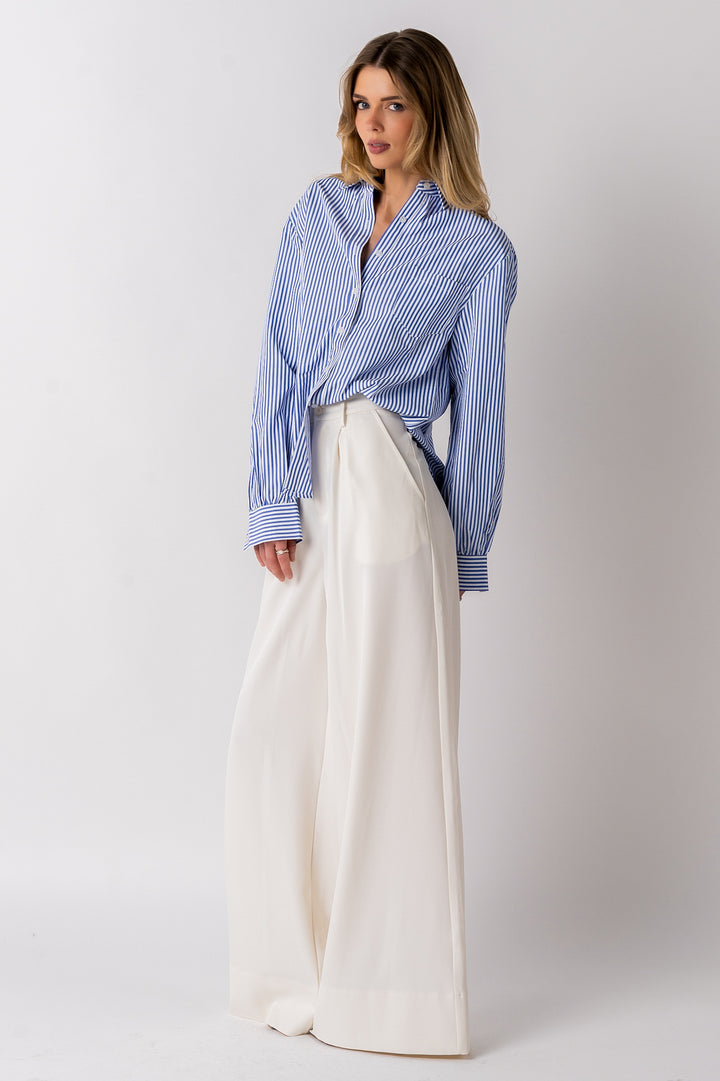 Pantalones Amina