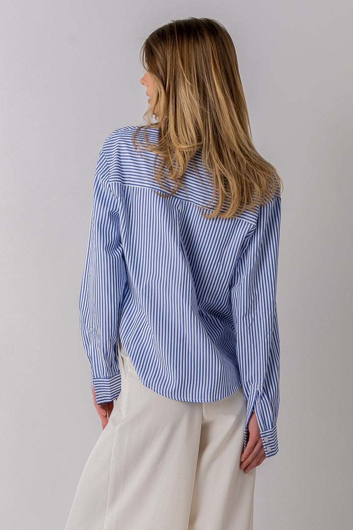 TAMI Top