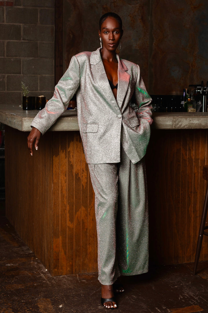 Blazer ARISTA
