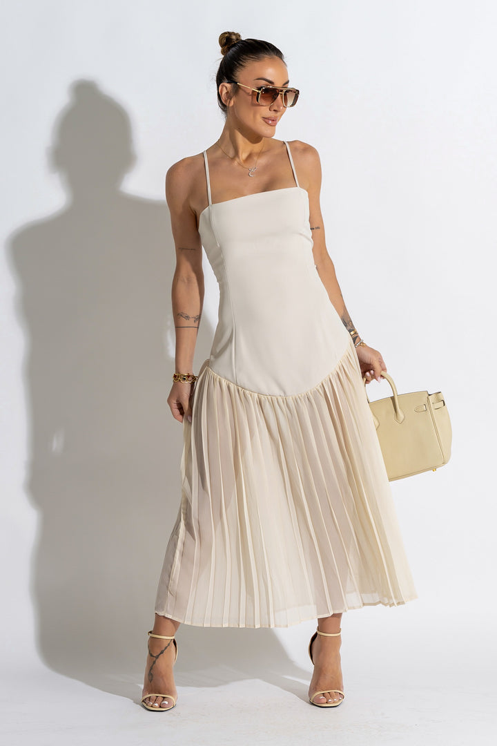 CLOVER Dress
