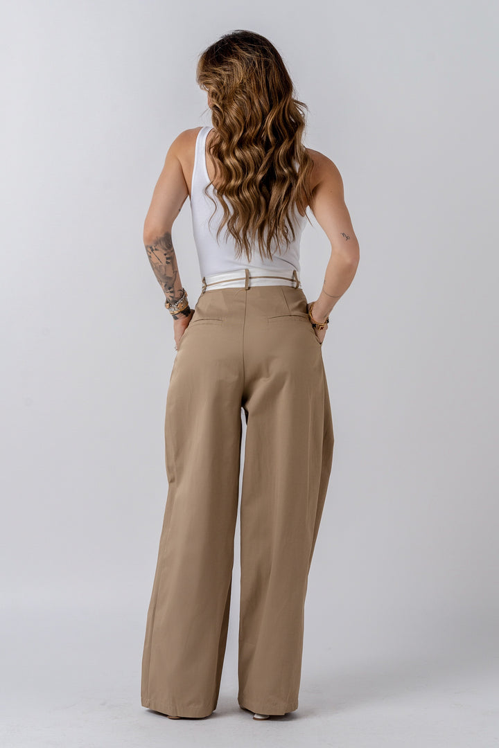 Pantalones MARKI
