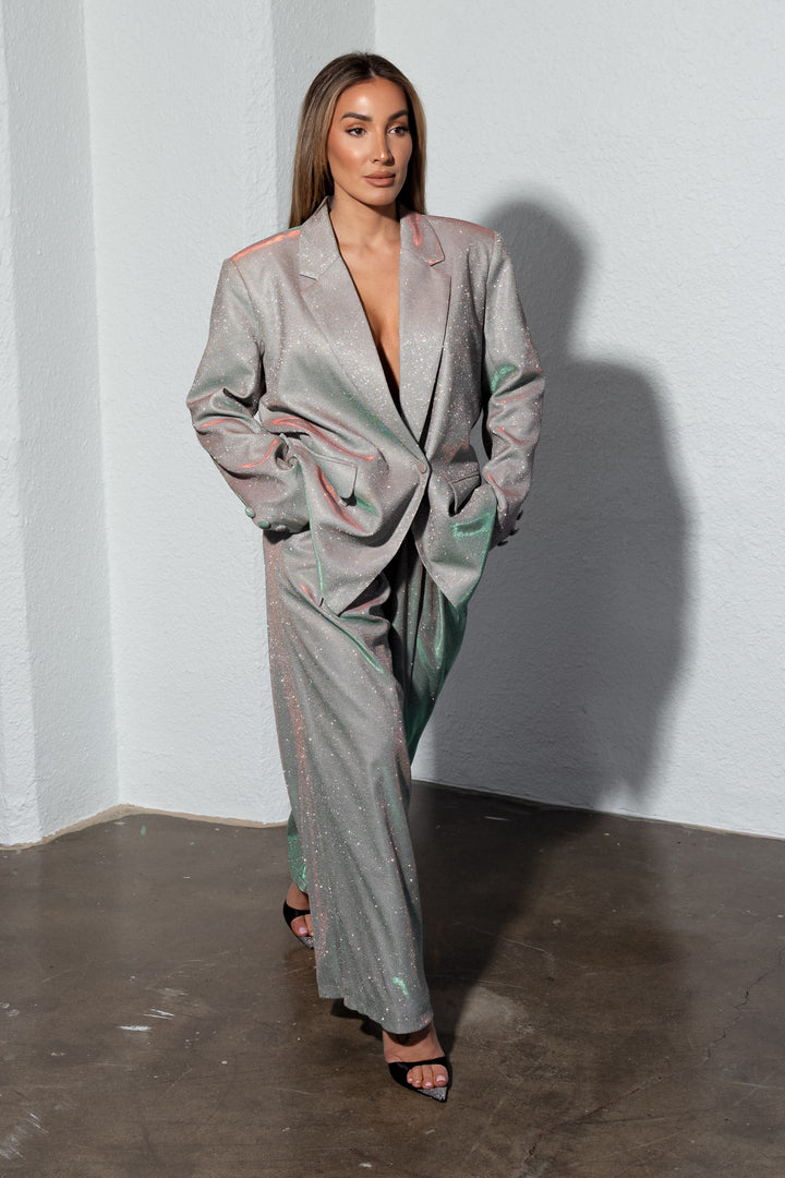 Blazer ARISTA