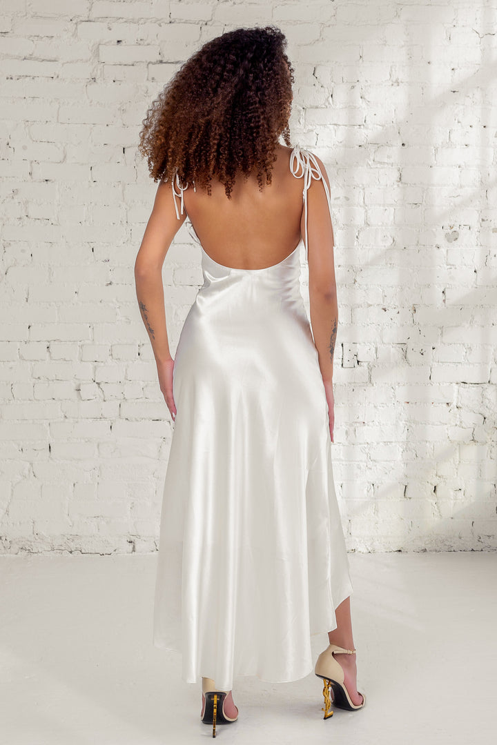 VESTIDO EURIKA