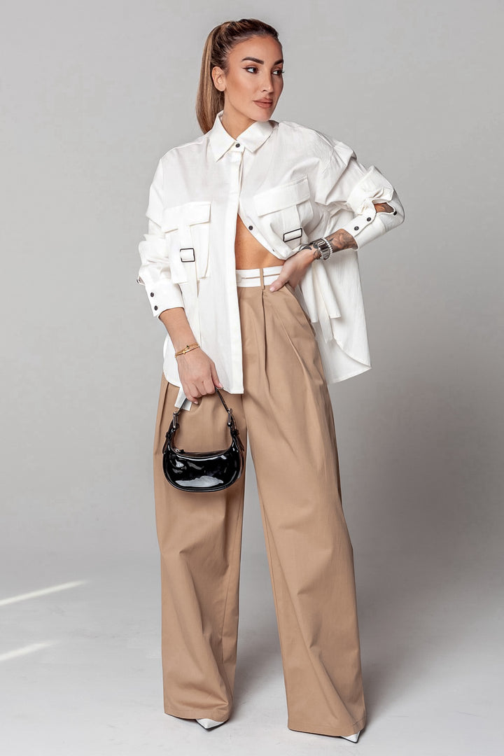 Pantalones MARKI