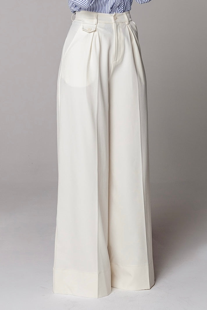 Pantalones Amina