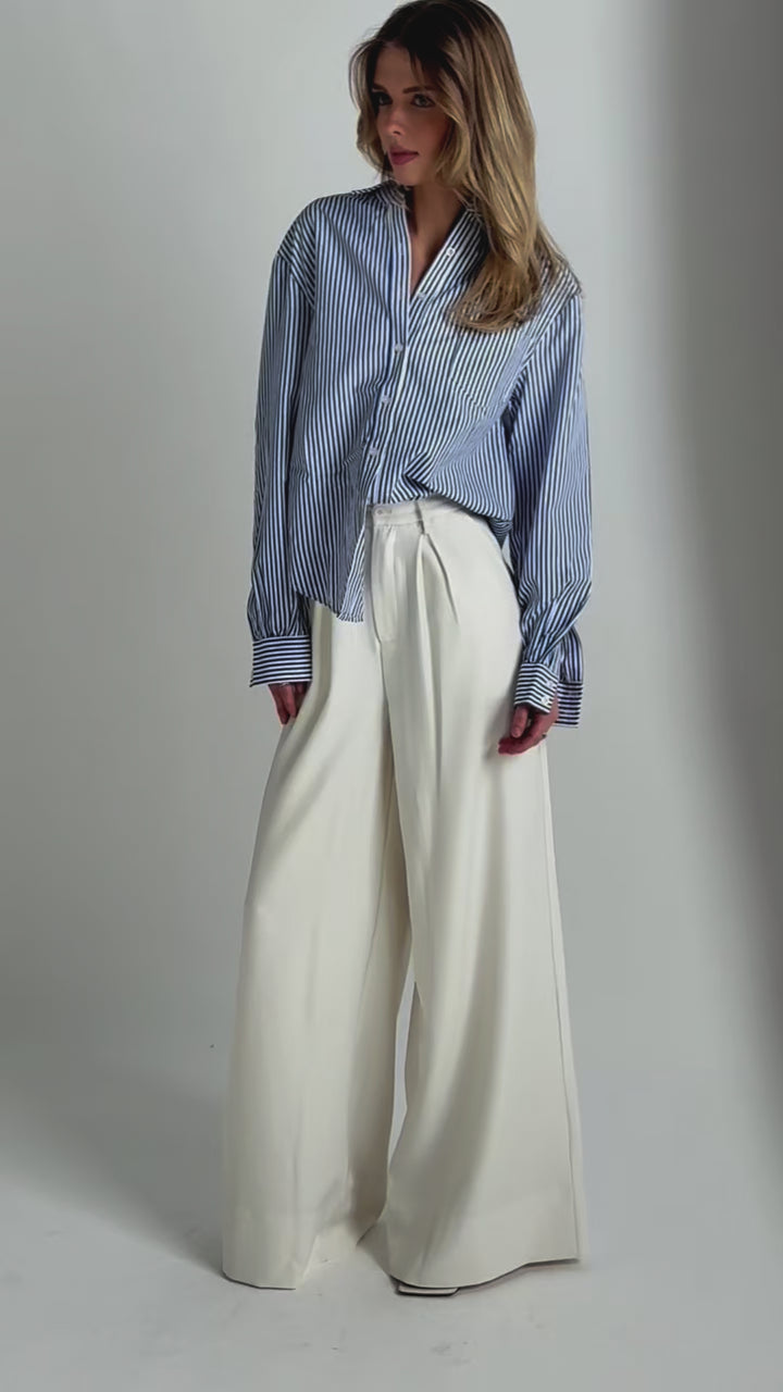 Pantalones Amina