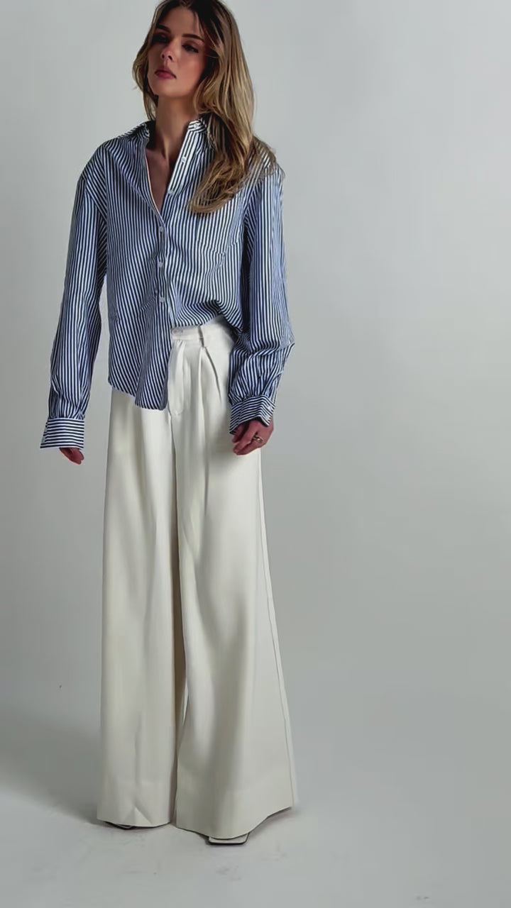 TAMI Top