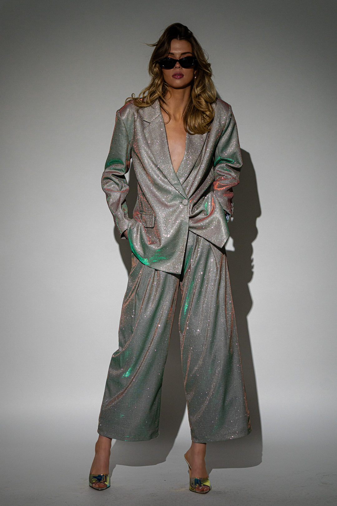 Pantalones ARISTA