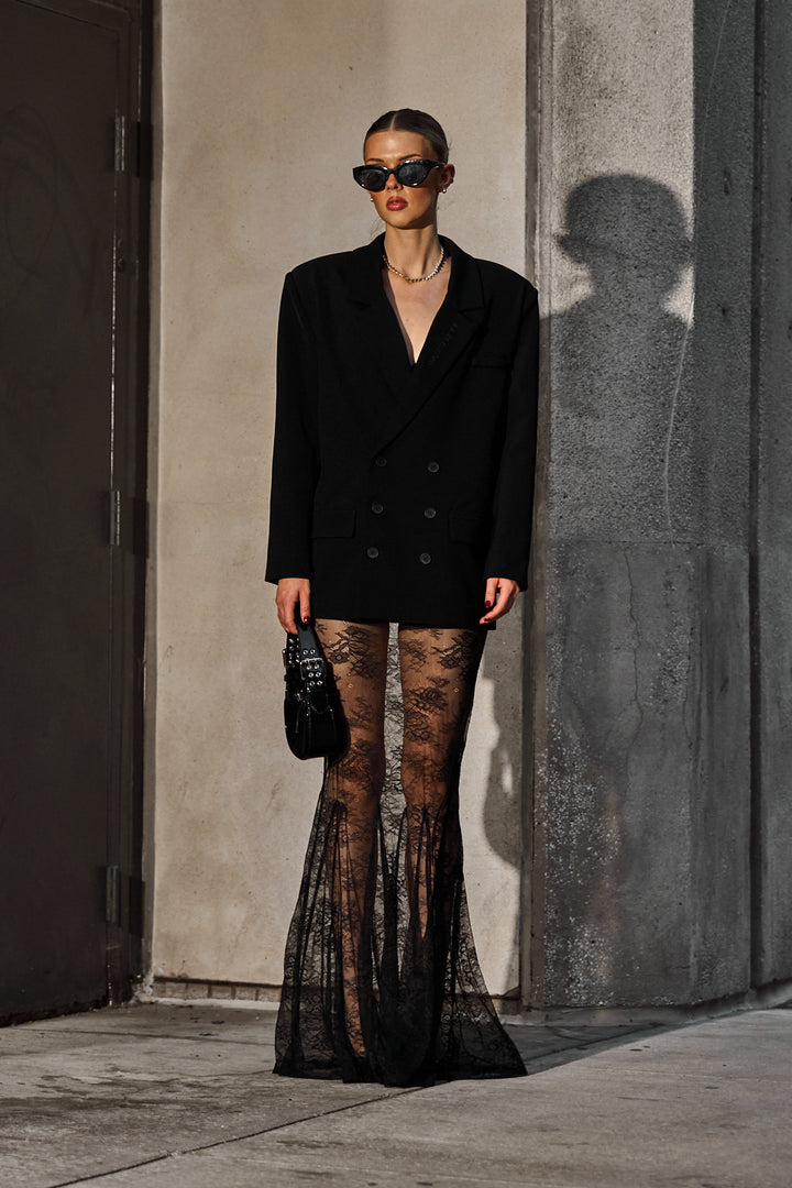 SALEM Skirt