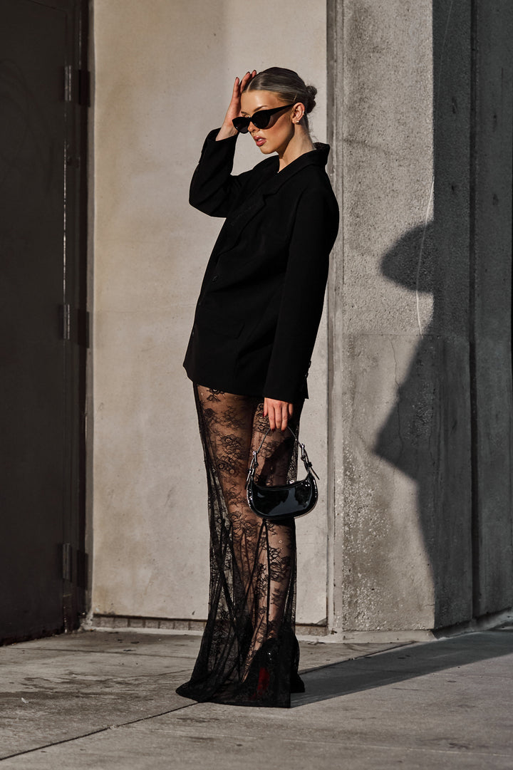SALEM Skirt