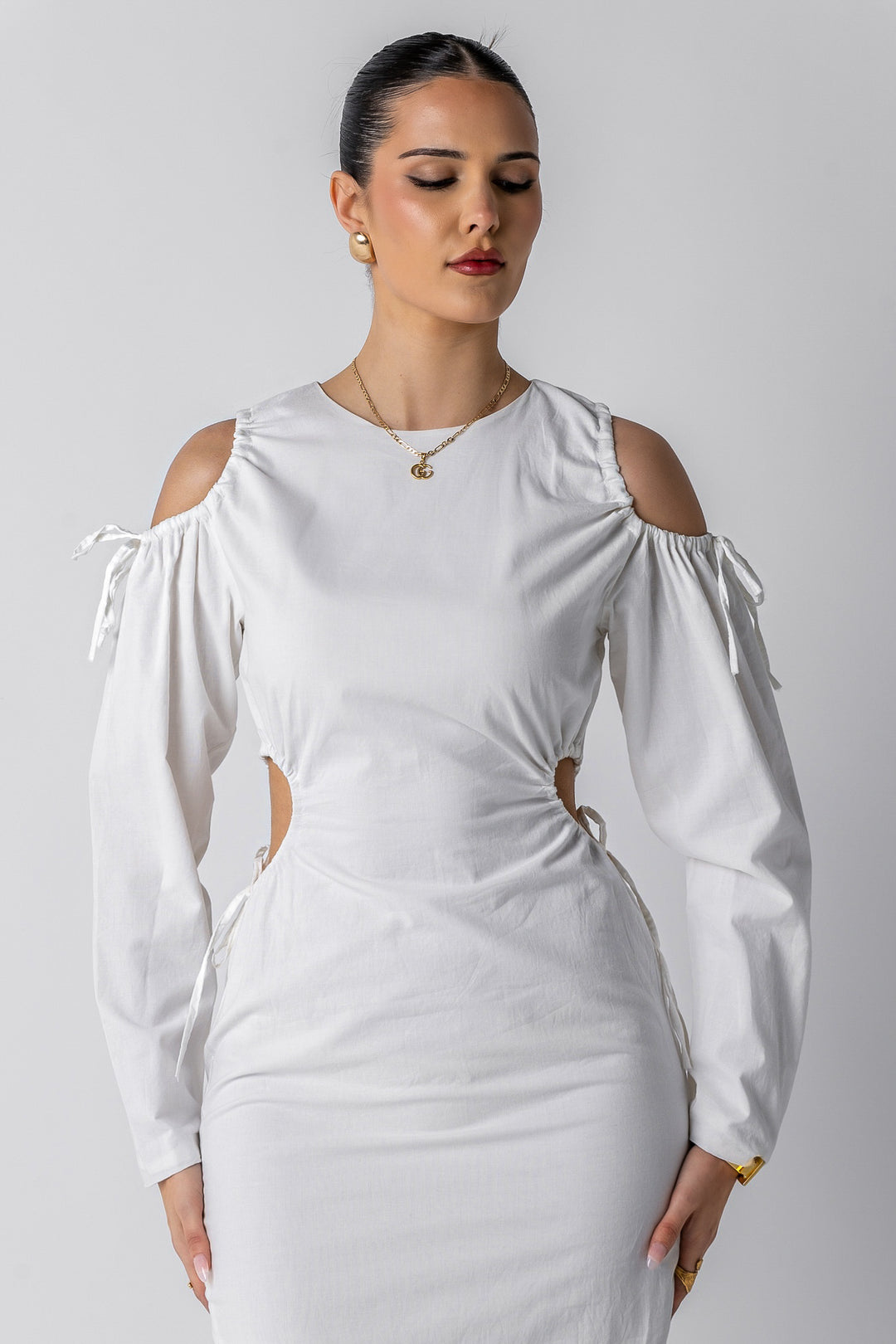 AURORA Dress