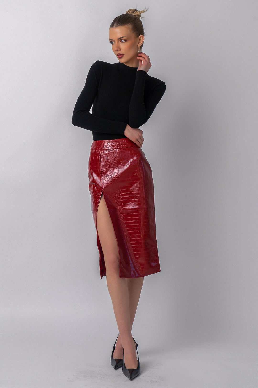 SIMONE Skirt