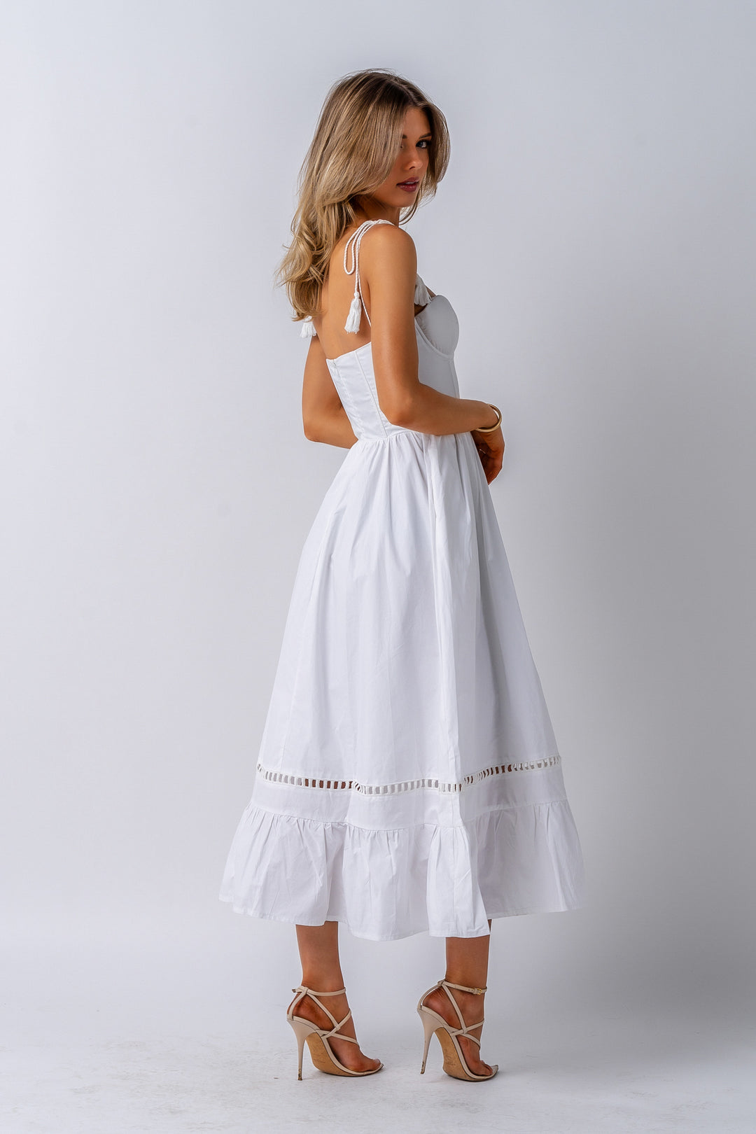 MAVI Dress