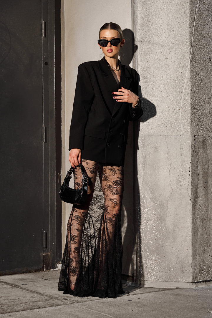 SALEM Skirt