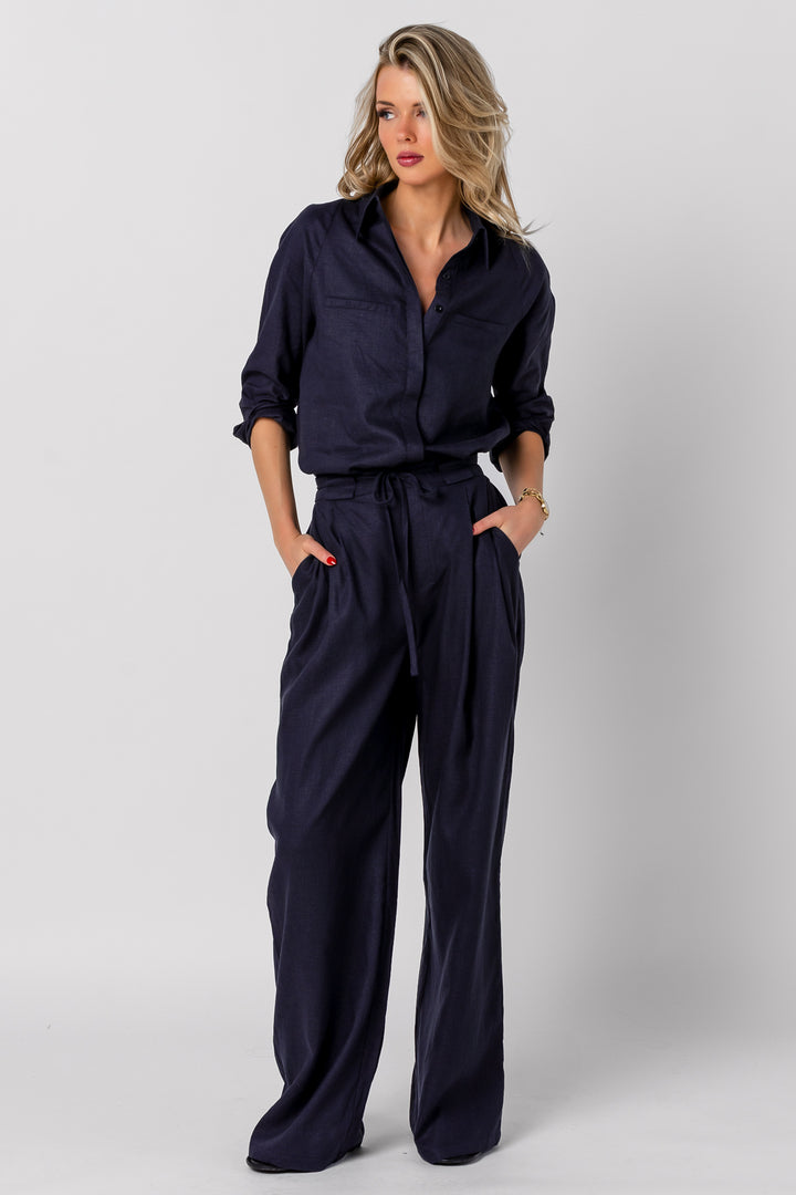 KARDI Pants