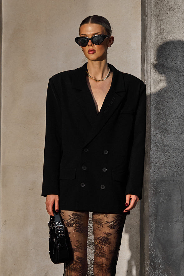 STELLA Blazer