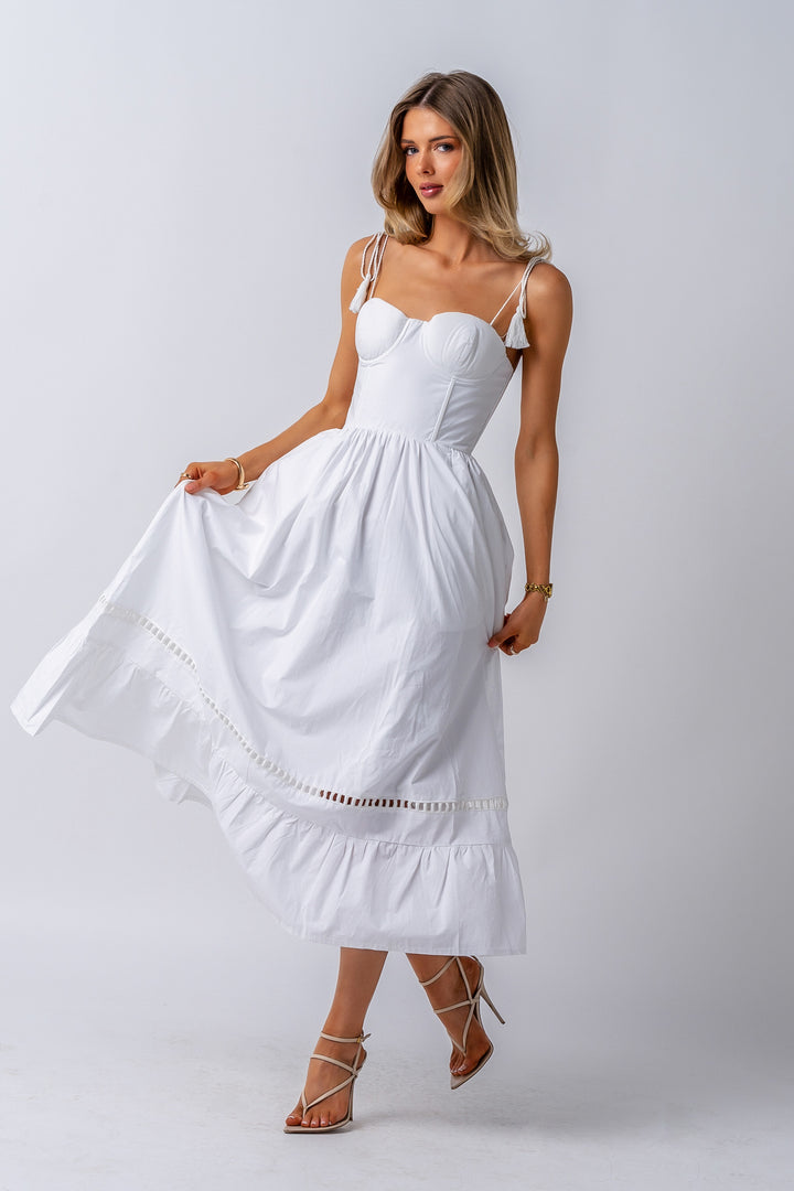 MAVI Dress