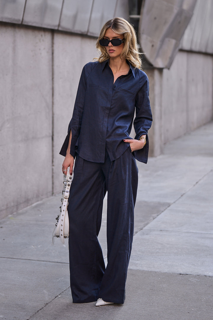 KARDI Pants