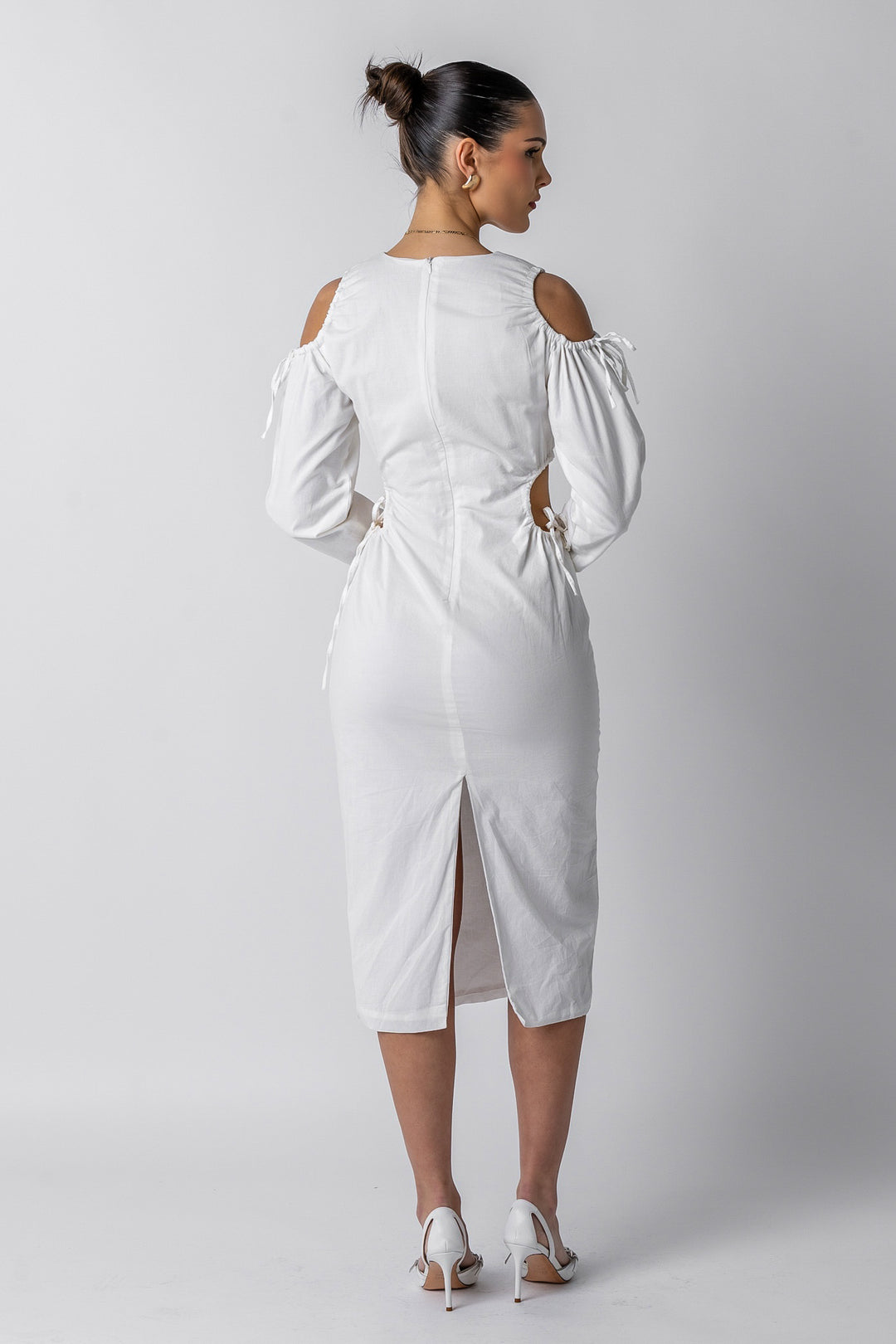 AURORA Dress