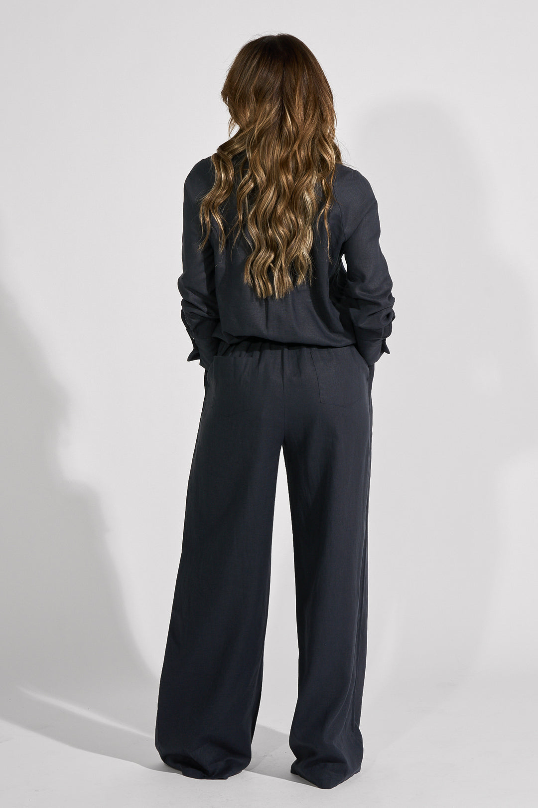 KARDI Pants