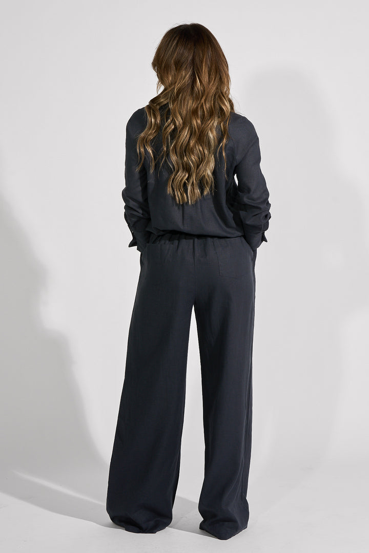 KARDI Pants
