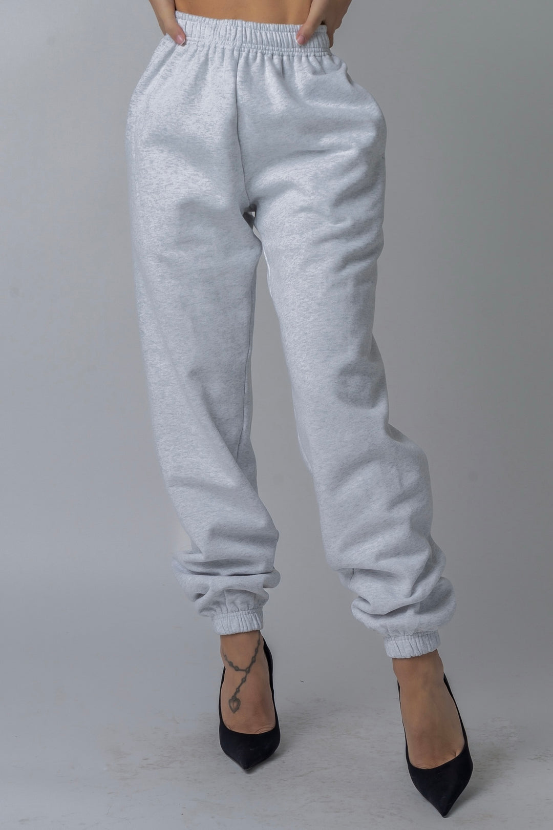 NOVA Joggers