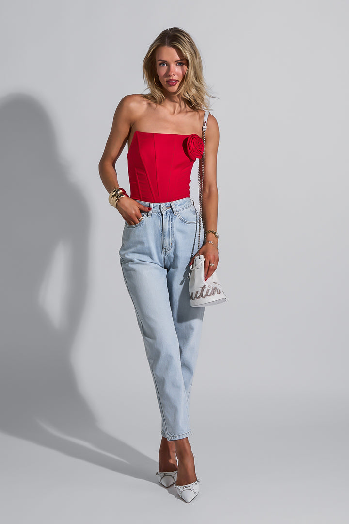 VICKY Jeans