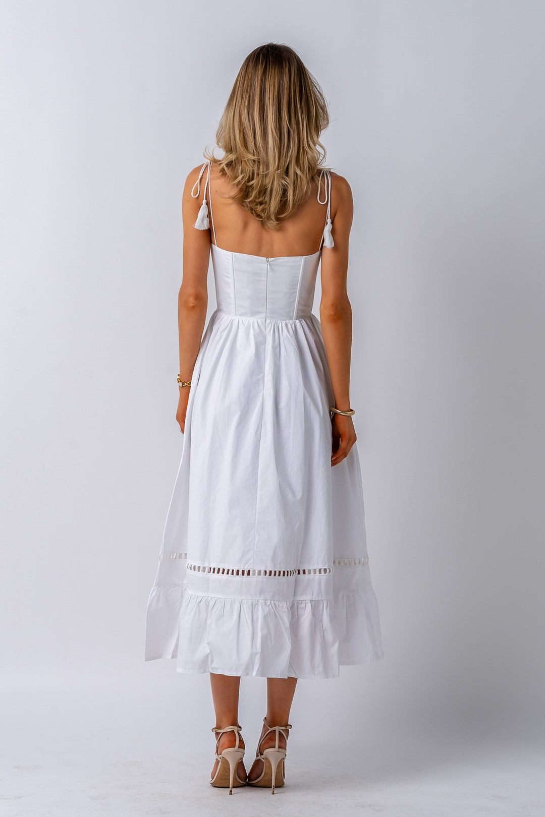 MAVI Dress