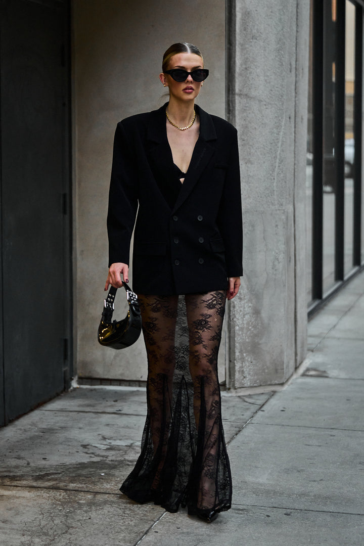 SALEM Skirt