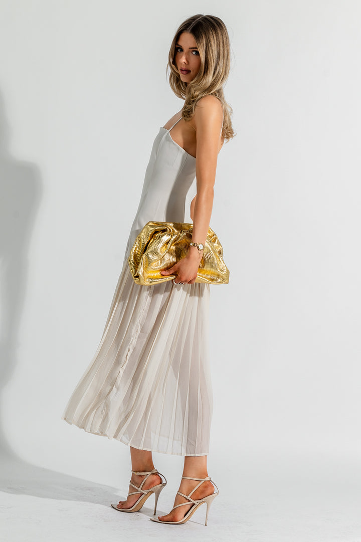 CLOVER Dress