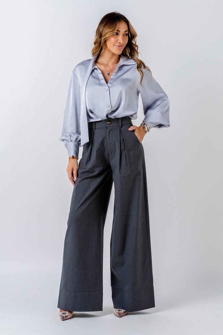 ROSETTA Pants