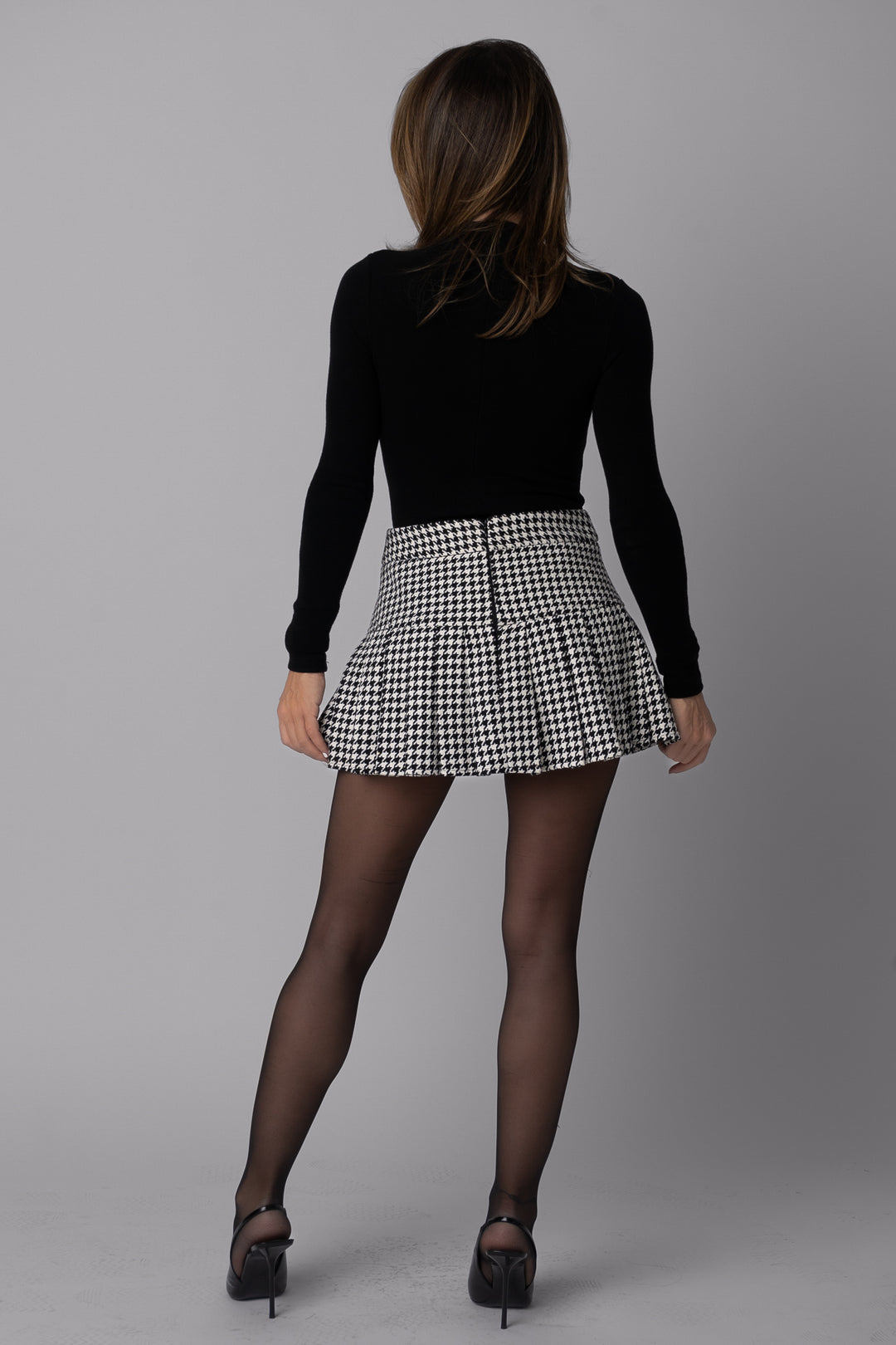 CICI Skirt