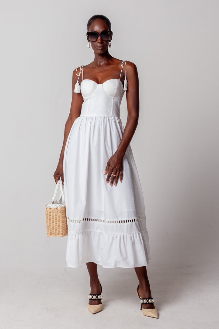 MAVI Dress