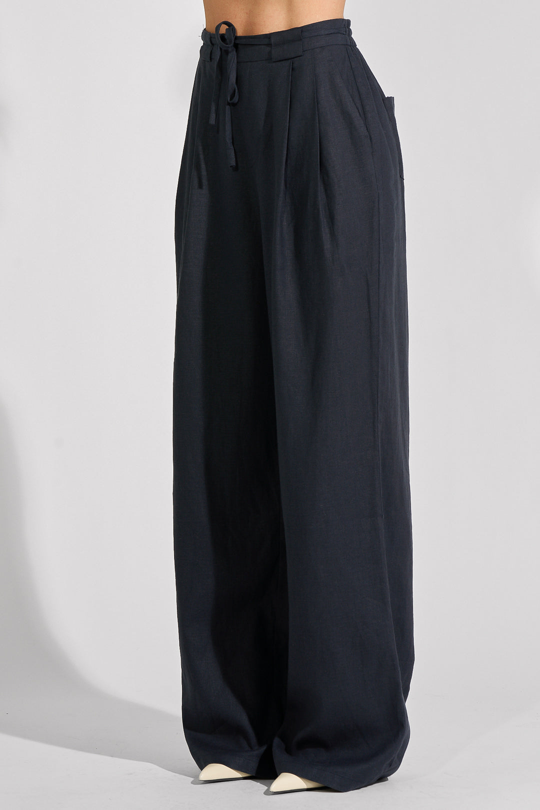 KARDI Pants