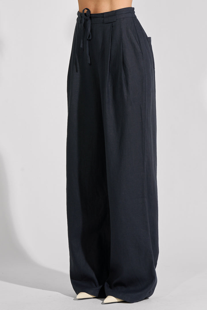 KARDI Pants