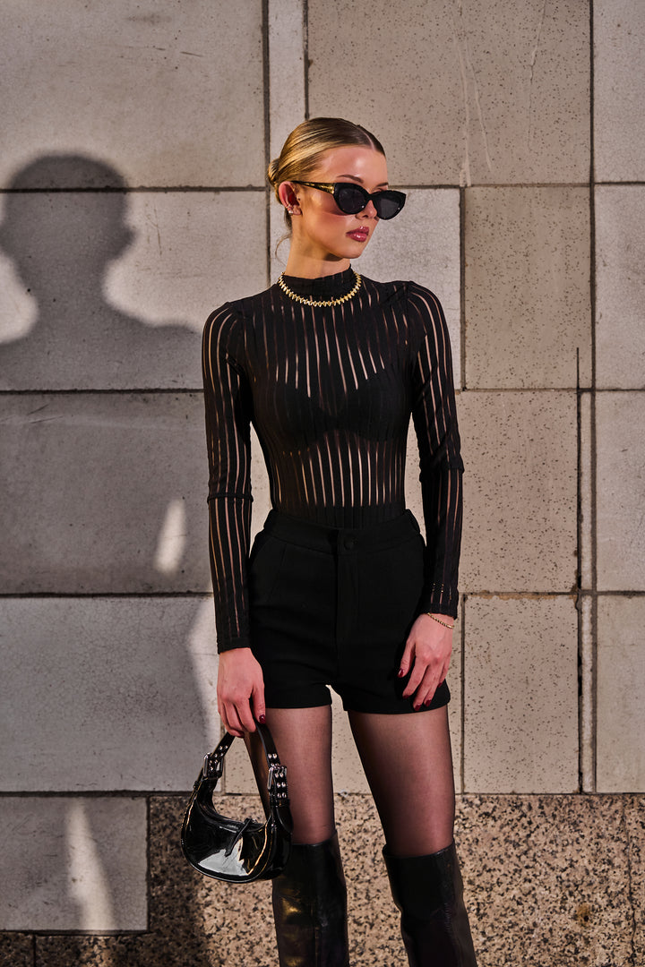 GIANA Bodysuit
