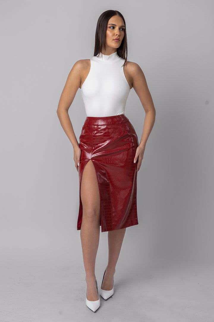 SIMONE Skirt