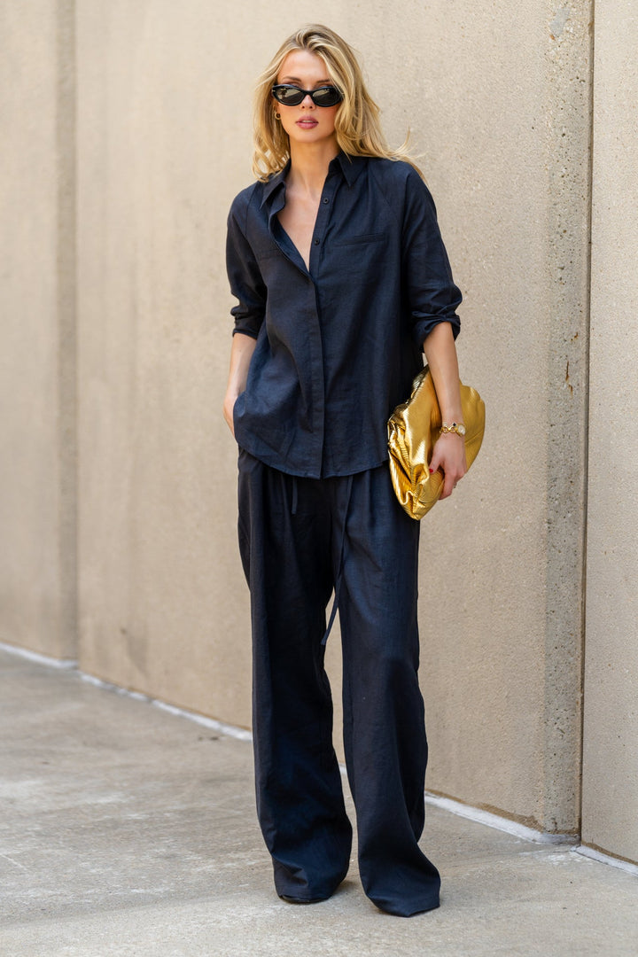 KARDI Pants